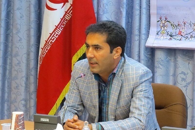 احیای فریضه امر به معروف و نهی از منکر در توسعه اقتصادی و اجتماعی استان اردبیل