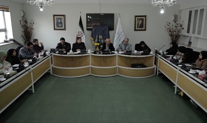  آغاز بکار هجدهمین نمایشگاه قرآن و عترت در مشهد باهدف ترویج معروف فرهنگ قرآن، راه زندگی