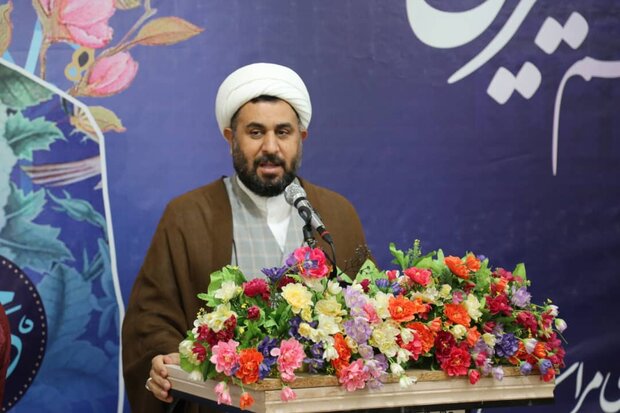 احیای امر به معروف و نهی از منکر در ماه رمضان و نقش آن در برنامه‌های معنوی