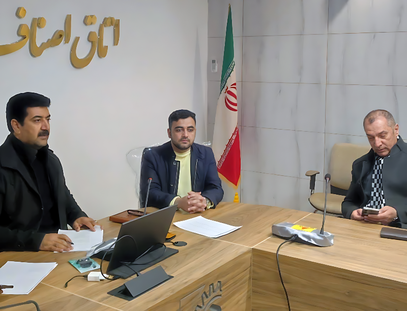 لزوم حفظ حرمت ماه مبارک رمضان و پیشگیری از هنجارشکنی در ملاء عام