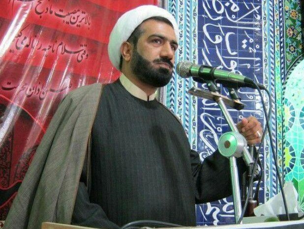 رییس ستاد امر به معروف و نهی از منکر سراوان خواستار نظارت بازار و رفع مشکل قبوض برق شد