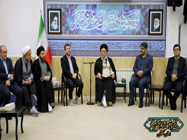آیین اهدا ۴۰ سری جهیزیه به نوعروسان نیازمند استان گلستان با حضور مسئولین برگزار شد