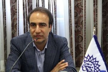 خانواده، محور بیستمین نمایشگاه قرآن و عترت اصفهان است