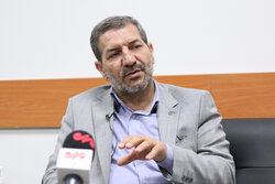 محوریت قرآن در خانواده و با تمرکز بر حوزه نوجوانان و کودکان 