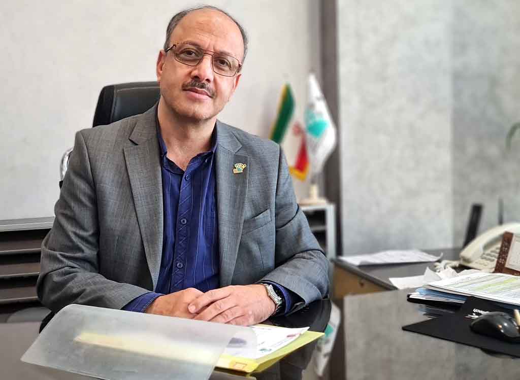 بیستمین نمایشگاه قرآن و عترت اصفهان در اسفندماه برگزار می شود