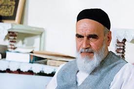 بازخوانی دستور امام خمینی (ره) برای تأسیس ستاد امر به معروف و نهی از منکر