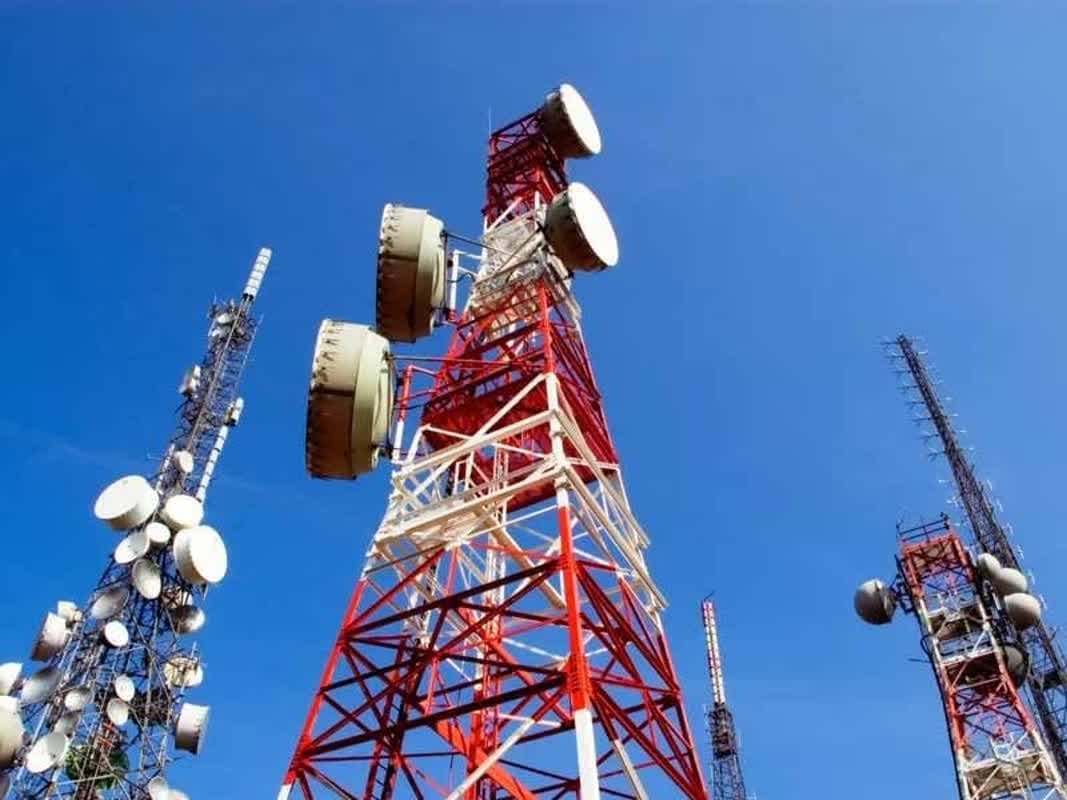  تجهیز مراکز مخابراتی شهرهای مشهدریزه و کاریز تایباد با اعتباری بالغ بر ۴۸ میلیارد