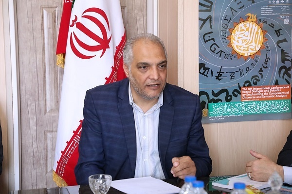 تقویت پیوندهای اجتماعی در جامعه با احیای امر به معروف شدنی است