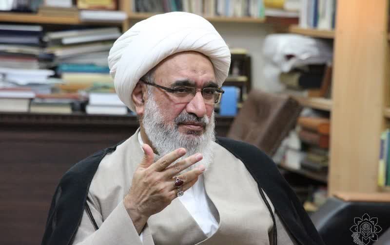قوانین فعلی تجارت دریایی زندگی مردم کرانه‌ها را با مشکل مواجه کرده است.
