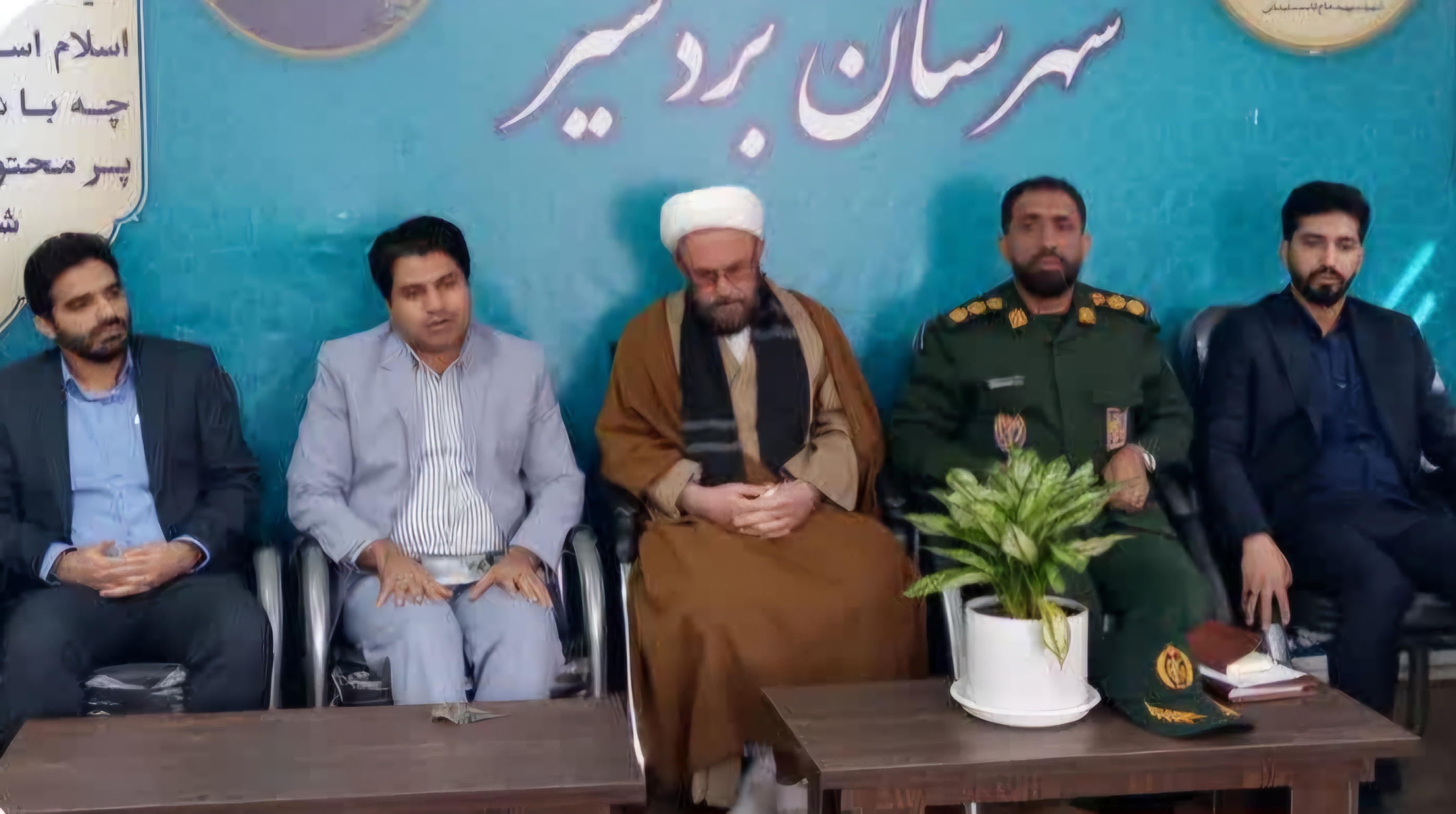 حرمت‌شکنی در جشن‌های نیمه شعبان و دهه فجر نگران‌کننده است