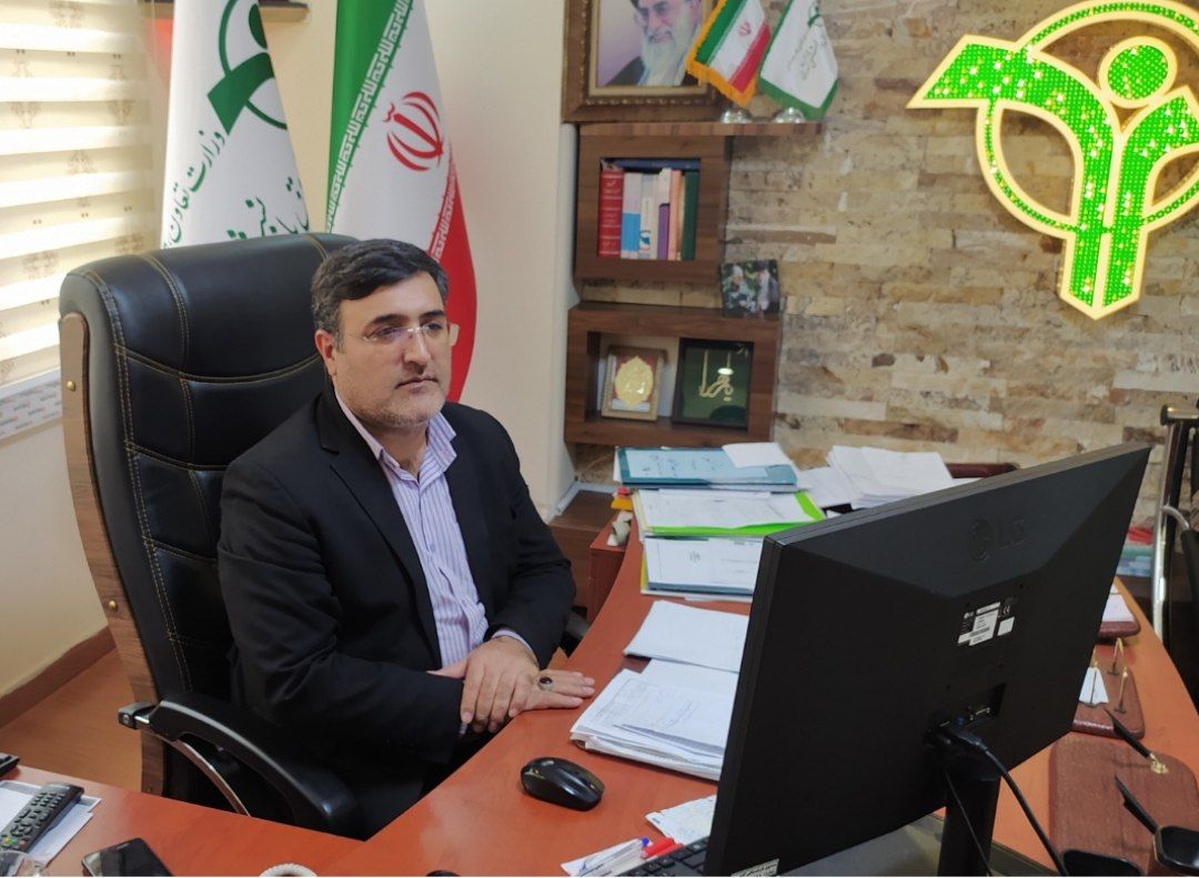 افزایش حقوق بازنشستگان مطابق با نرخ تورم، مهم‌ترین معروف در جامعه است