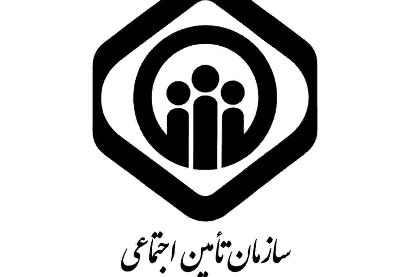 ۳۸ هزار راننده مازندرانی زیر چتر بیمه‌ تامین اجتماعی