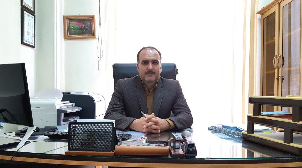 ترویج استفاده از صنایع بومی و محلی یک معروف است