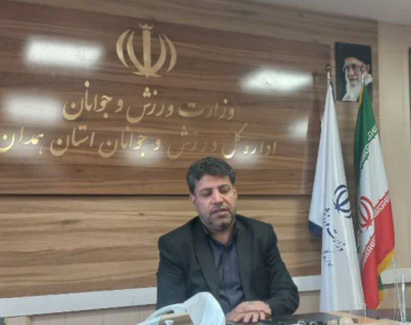رشد سه برابری مراکز مشاوره ازدواج در استان همدان