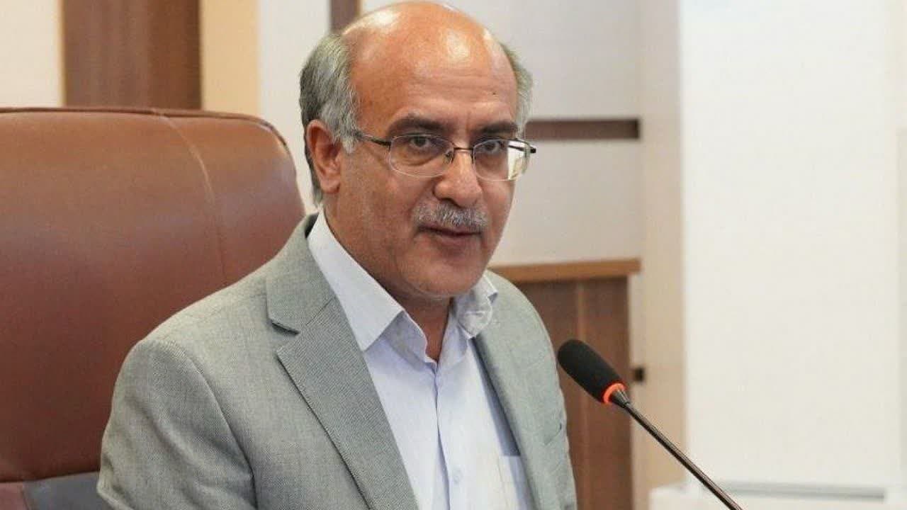 رانندگی مسئولانه نه ‌تنها یک وظیفه قانونی، بلکه تکلیفی الهی است