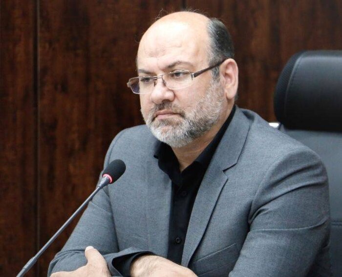 تخصیص کامل پروژه‌های نشان‌دار خراسان رضوی در سال جاری