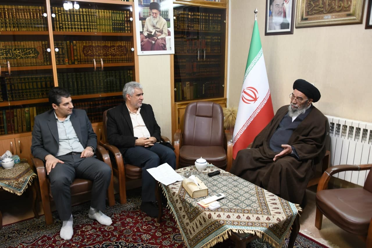 تعامل و تدبیر جمعی؛ لازمه حل مسکن محرومان در کشور است