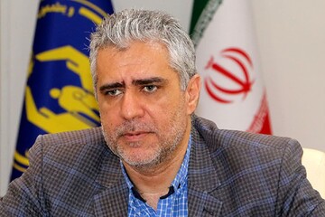 ۱۲۲ هزار خانواده اصفهانی تحت پوشش کمیته امداد اصفهان است