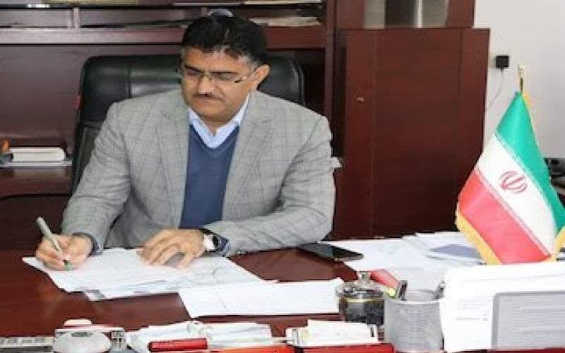 عدالت در گازرسانی اولویت سیستان‌ و بلوچستان