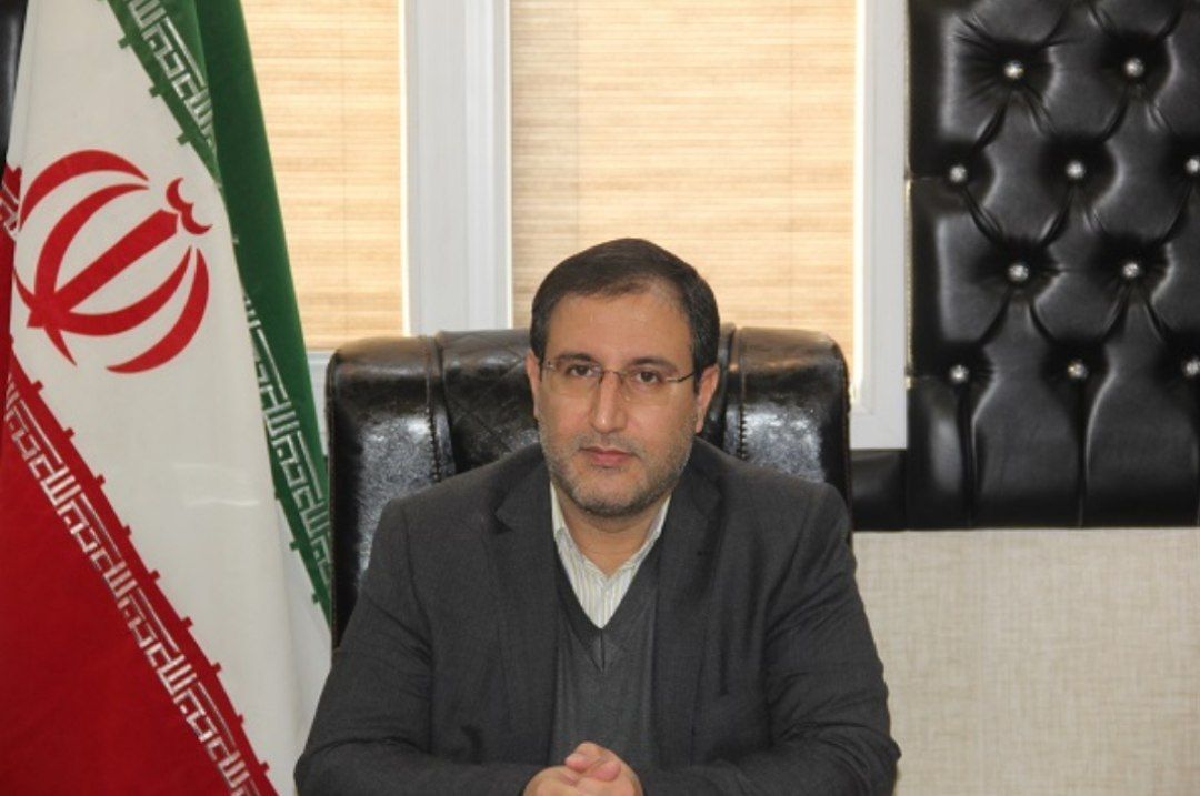 تخریب فضای سبز و ساخت و ساز غیرمجاز از منکرات شهری است
