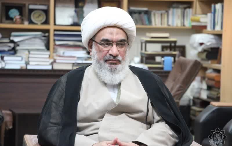 استان بوشهر ظرفیت بالایی برای ایجاد اشتغال و توانمندسازی خانواده‌ها دارد.