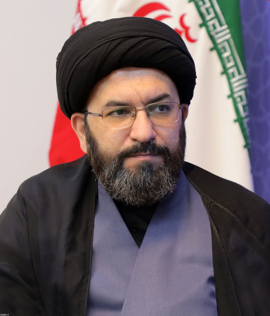 روابط عمومی، اتاق فکر جنگ نرم