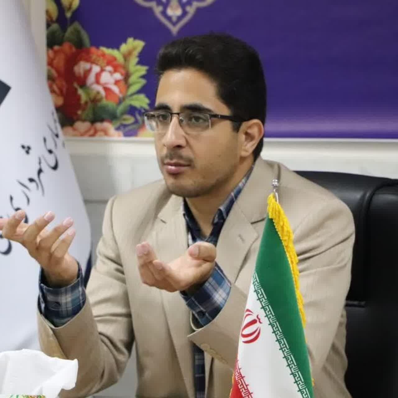 تخریب خانواده دلیل بروز ناهنجاری‌های اجتماعی و فرهنگی