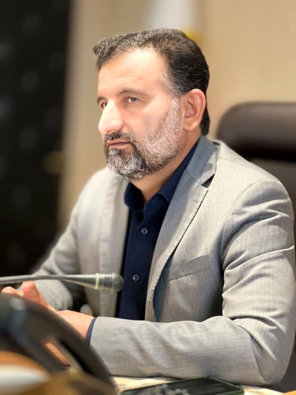 پایان چشم‌انتظاری؛ برق به خانه‌های ۱۰ روستای محروم هرمزگان رسید