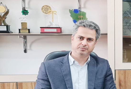 مدیرکل دامپزشکی استان، از برنامه‌های سلامت محور در ایام نوروز 1404 خبر داد