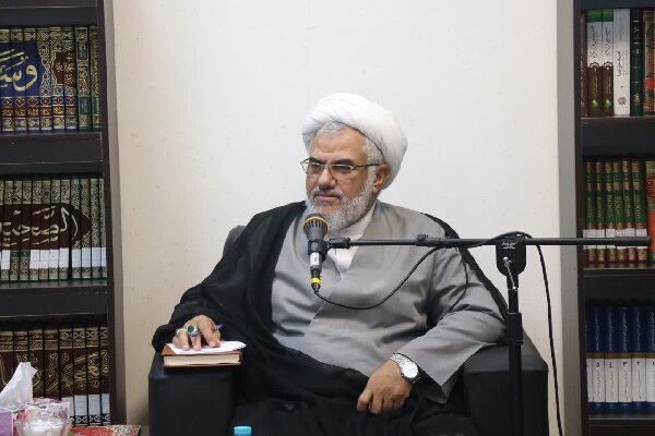 پویش «نه به تصادف» را جدی بگیریم