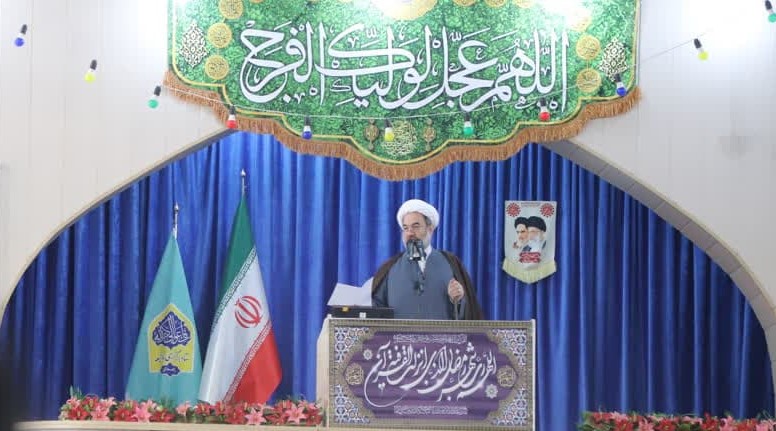 تاکید بر ادامه بصیرت مردم و مسئولان در توجه به رهنمودهای رهبری
