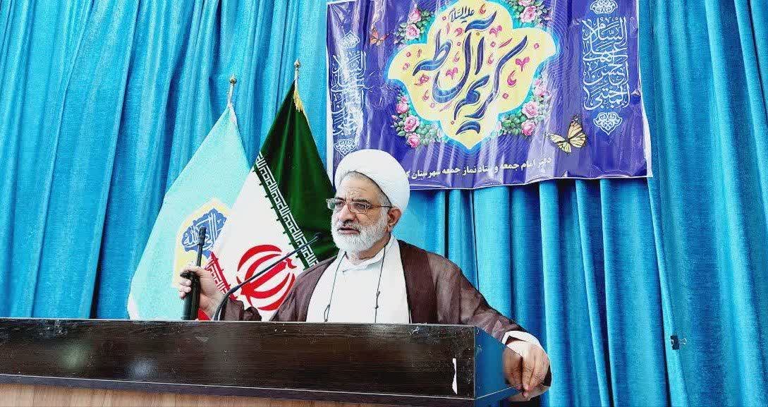رسیدگی به مطالبه‌ی ثبت نام کنندگان در طرح ملی نهضت مسکن لازم است 