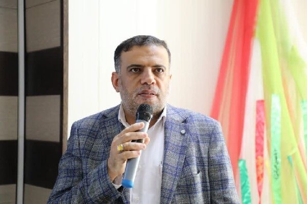 رییس شورای امربه معروف آموزش و پرورش هرمزگان: ۱۴۰۰ کلاس درس نیازمند بازسازی هستند