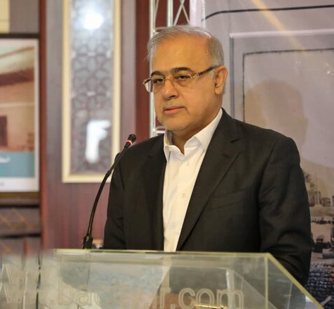 مشارکت ۲ هزار میلیارد تومانی خیرین در مدرسه‌سازی هرمزگان