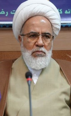 تظاهر به روزه‌خواری تهدیدگر وحدت است