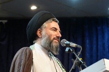 انسجام و سرعت؛ کلید حل مشکلات اقتصادی