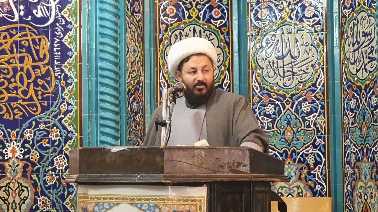 کلید اصلی حل مشکلات، استفاده از ظرفیت‌های خفته
