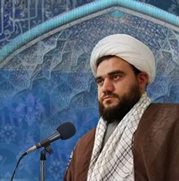 خدمت به مردم؛ نعمتی الهی و ارزشمند