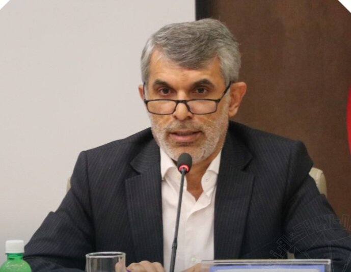 رشد ۳۳ درصدی درآمد گمرکات هرمزگان در ۱۱ ماهه امسال