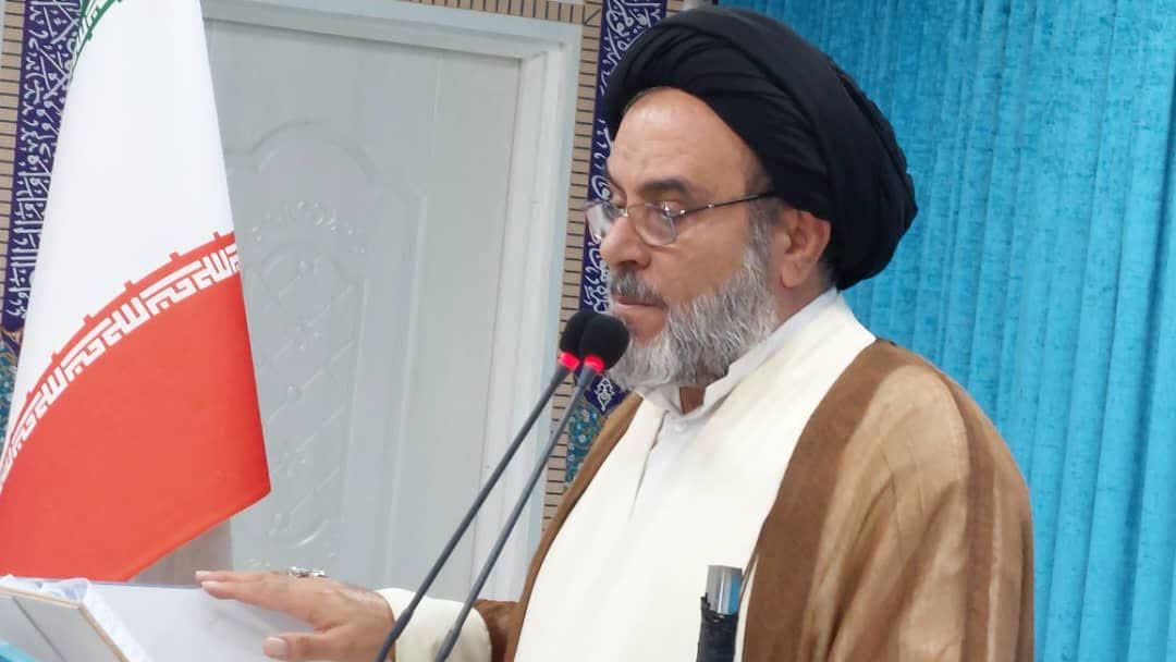 برخورد قانونی و منطقی با مدیرانی که ترک فعل می‌کنند لازم است