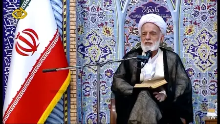 شناسایی و رفع آسیب‌های اجتماعی با مشارکت مردم امکانپذیر است