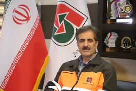 فرهنگ ترافیک نیمی از حوادث را کاهش می‌دهد