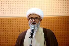 هزینه‌ی مقاومت به مراتب از سازش و مذاکره کمتر است.