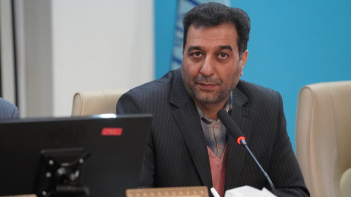 ۴۴ هنرستان در سطح استان اصفهان ایجاد شده است