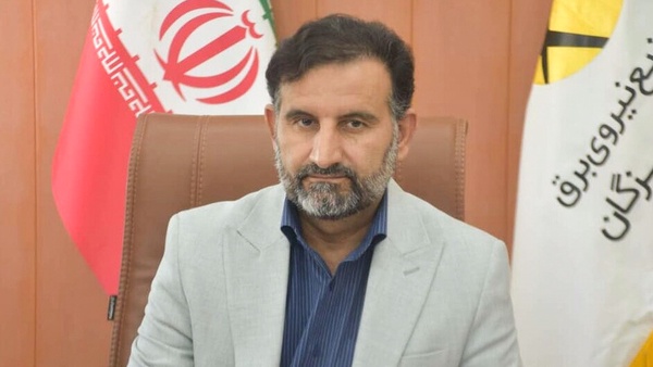 رونمایی از کتاب “حفاظت سیستم توزیع انرژی الکتریکی، تولید پراکنده و ریز شبکه” در شرکت توزیع نیروی برق هرمزگان