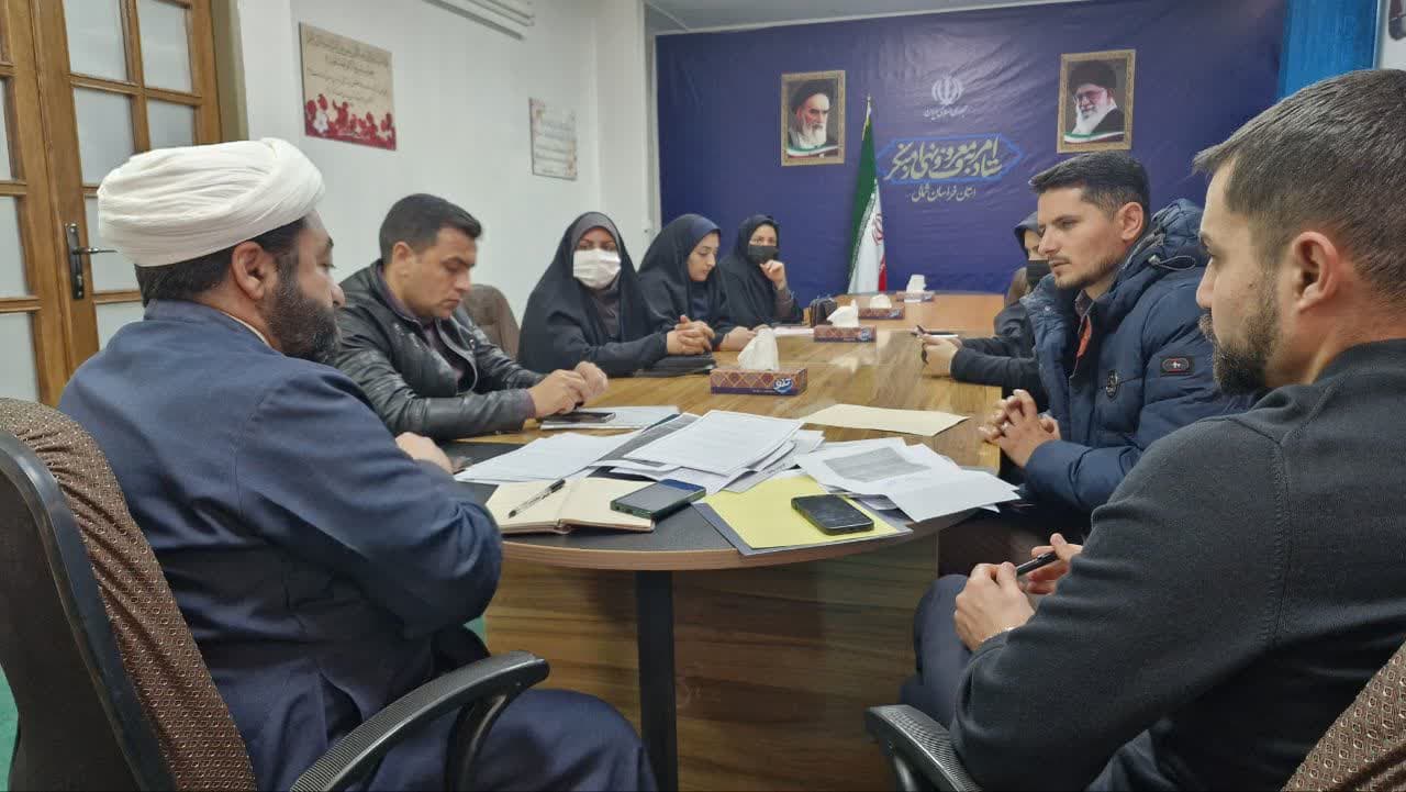مطالبه گری و تحقق مسئولیت پذیری