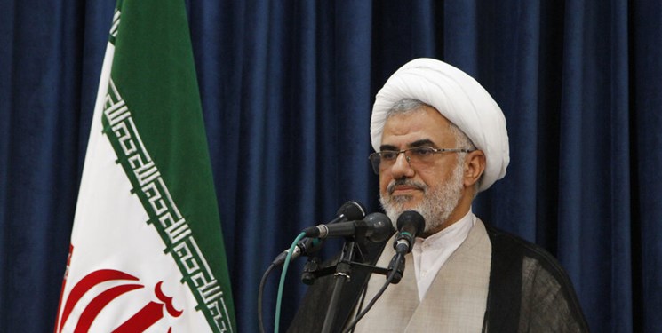 مذاکره با آمریکا یک تله قدیمی است، ملت ایران فریب نخواهد خورد