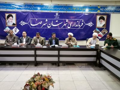 رسالت اصلی ستادامر به معروف دعوت همگان به کارهای خیر است