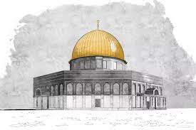 فلسطین تنها نیست