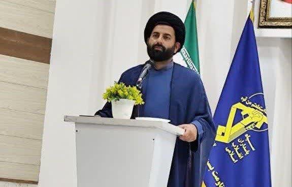 رزمایش تذکر لسانی در بوشهر برگزار میشود